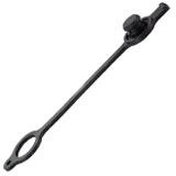 60 Series - Molded Rubber Coupler Protector